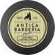 Миниатюра изображения товара Крем для бритья Mondial Antica Barberia. Original Citrus / CL-125-BAL (125мл)