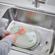 Миниатюра изображения товара Щетка для мытья посуды Ikea Антаген 005.342.29