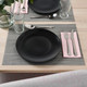 Миниатюра изображения товара Набор тарелок Ikea Фэргклар 004.797.13