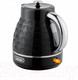 Миниатюра изображения товара Электрочайник Zelmer ZCK7640 (черный)