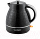 Миниатюра изображения товара Электрочайник Zelmer ZCK7640 (черный)