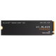 Миниатюра изображения товара SSD диск Western Digital Black SN850X 1TB (WDS100T2X0E)