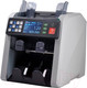 Миниатюра изображения товара Счетчик банкнот Mertech C-200 CIS