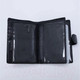 Миниатюра изображения товара Портмоне Poshete 848-22-302B-BLK (черный)
