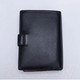 Миниатюра изображения товара Портмоне Poshete 848-22-302B-BLK (черный)