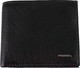 Миниатюра изображения товара Портмоне Poshete 848-237-1-BLK (черный)