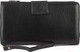Миниатюра изображения товара Сумка Poshete 848-4M182-BLK (черный)