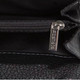 Миниатюра изображения товара Сумка Poshete 848-4M182-BLK (черный)
