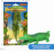 Миниатюра изображения товара Сквиш Bondibon Динозавр / ВВ5753