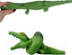 Миниатюра изображения товара Сквиш Bondibon Крокодил / ВВ5752