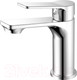 Миниатюра изображения товара Смеситель Haiba HB10559