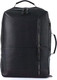Миниатюра изображения товара Сумка Poshete 249-C003-BLK (черный)