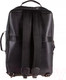 Миниатюра изображения товара Сумка Poshete 249-C003-BLK (черный)
