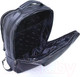 Миниатюра изображения товара Сумка Poshete 249-C003-BLK (черный)