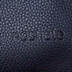 Миниатюра изображения товара Сумка Poshete 249-C003-BLK (черный)