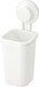 Миниатюра изображения товара Стакан для зубной щетки и пасты Ikea Тискен 803.812.94