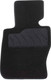 Миниатюра изображения товара Комплект ковриков для авто Seintex 90222