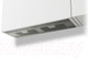 Миниатюра изображения товара Вытяжка скрытая Lex GS Bloc P 90 / CHTI000323 (нержавеющая сталь)