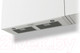 Миниатюра изображения товара Вытяжка скрытая Lex GS Bloc P 90 / CHTI000325 (белый)