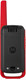Миниатюра изображения товара Комплект раций Motorola Talkabout T62 (красный)
