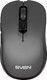 Миниатюра изображения товара Мышь Sven RX-560SW (серый)