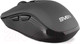 Миниатюра изображения товара Мышь Sven RX-560SW (серый)