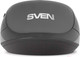 Миниатюра изображения товара Мышь Sven RX-560SW (серый)