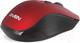 Миниатюра изображения товара Мышь Sven RX-560SW (красный)