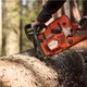 Миниатюра изображения товара Бензопила цепная Husqvarna 572ХР (966 73 31-18)