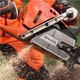 Миниатюра изображения товара Бензопила цепная Husqvarna 572ХР (966 73 31-18)