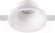 Миниатюра изображения товара Точечный светильник Novotech Yeso 370486