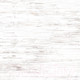 Миниатюра изображения товара Плитка Beryoza Ceramica Папирус белый (418x418)