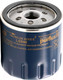 Миниатюра изображения товара Масляный фильтр Purflux LS946