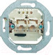 Миниатюра изображения товара Розетка ABB Basic 55 13010416