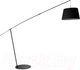 Миниатюра изображения товара Торшер Lussole LGO Wrangell LSP-0505