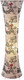 Миниатюра изображения товара Торшер Lussole LGO Cottonwood LSP-0504