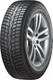 Миниатюра изображения товара Зимняя шина Hankook Winter i*cept X RW10 235/55R19 101T