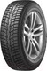 Миниатюра изображения товара Зимняя шина Hankook Winter i*cept X RW10 275/55R20 117T