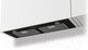 Миниатюра изображения товара Вытяжка скрытая Lex GS Bloc P 90 / CHTI000322 (черный)