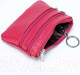 Миниатюра изображения товара Ключница Poshete 886-A0014-FKS (фуксия)