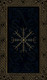 Миниатюра изображения товара Гадальные карты Lo Scarabeo Runic Tarot / EX278