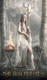 Миниатюра изображения товара Гадальные карты Lo Scarabeo Runic Tarot / EX278