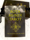 Миниатюра изображения товара Гадальные карты Schiffer Publishing Rota Mundi Tarot / SP125