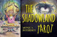 Миниатюра изображения товара Гадальные карты Schiffer Publishing The Shadowland Tarot / SP115