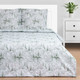 Миниатюра изображения товара Комплект постельного белья Этель Великолепие / 9303828