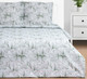 Миниатюра изображения товара Комплект постельного белья Этель Великолепие / 9303831