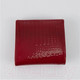Миниатюра изображения товара Портмоне Poshete 852-AE209RED (красный)