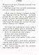 Миниатюра изображения товара Художественная книга Азбука Наивно. Супер (Лу Э.)