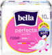 Миниатюра изображения товара Прокладки гигиенические Bella Perfecta Ultra Rose Deo Fresh (10шт)
