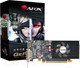 Миниатюра изображения товара Видеокарта AFOX GT1030 2GB GDDR5 (AF1030-2048D5L7)